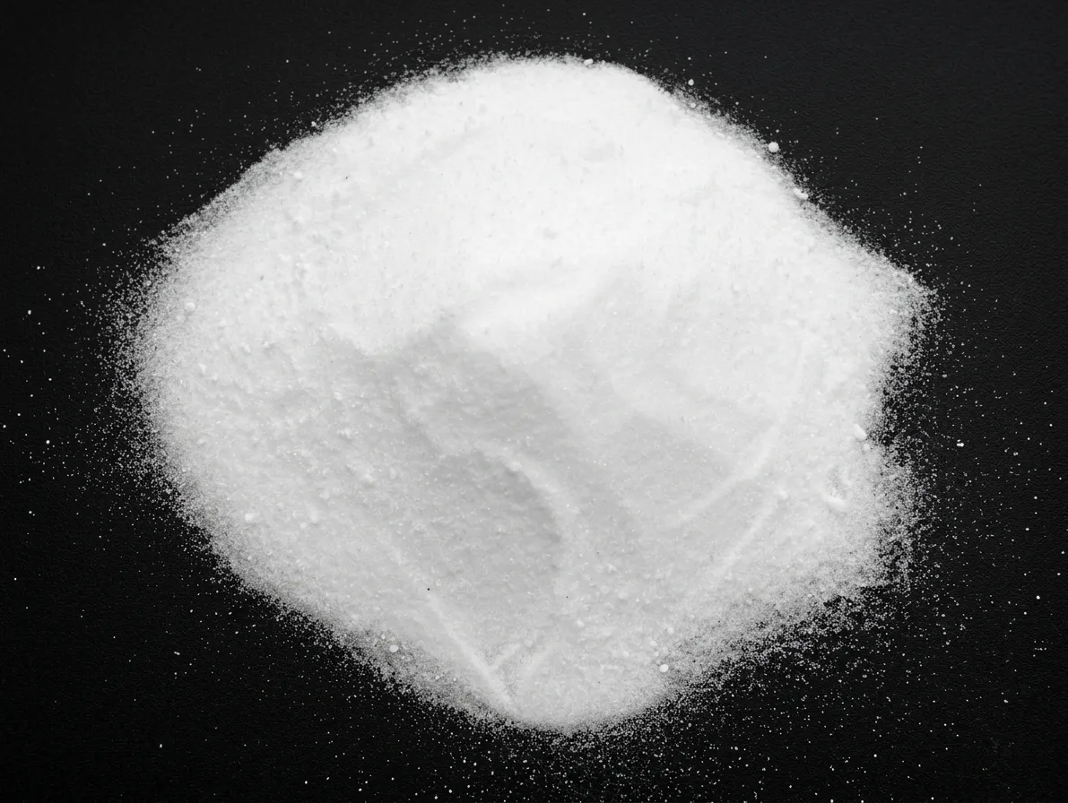 Agrosol*Max® Potassium