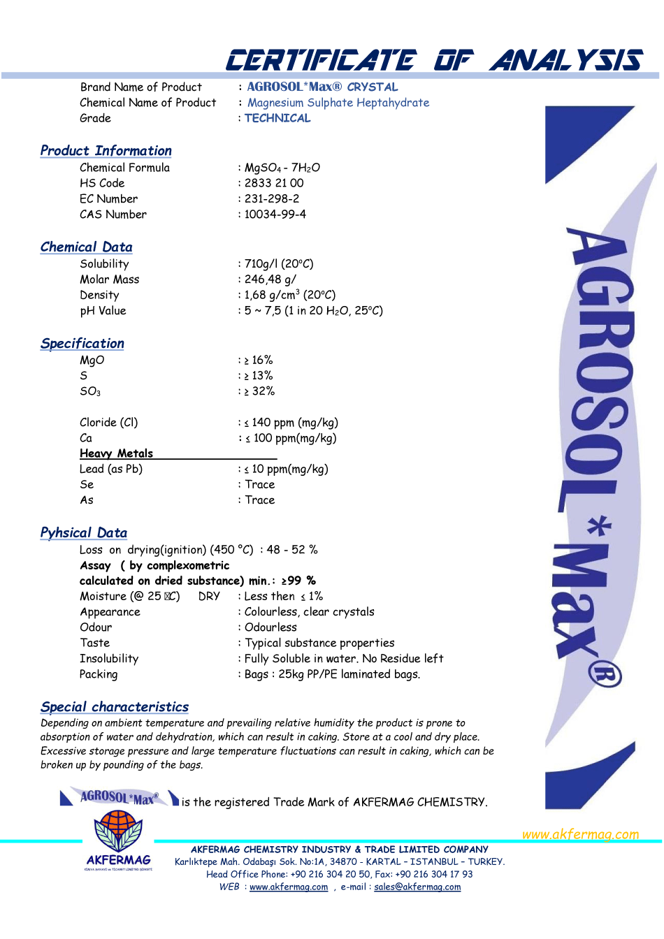 Agrosol-Max-Technical-V2-Certificate-of-Analysis-2018-min