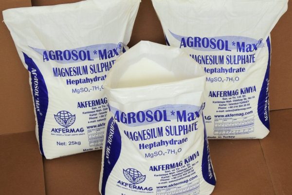 Mavi-Agrosol_1-min-1-1024x790