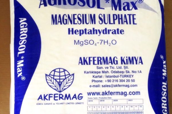 Mavi-Agrosol_2-min-1-792x1024