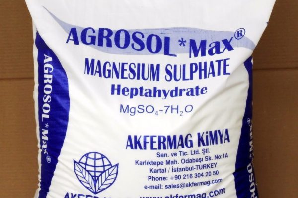 Mavi-Agrosol_3-min-1-886x1024