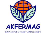 akfermag logo