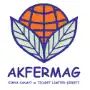 akfermag logo
